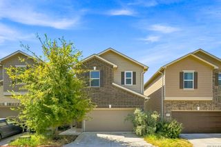 5911 Eckhert Rd Unit 135, San Antonio, TX 78240