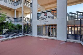 3790 Florida St AG07, San Diego, CA 92104