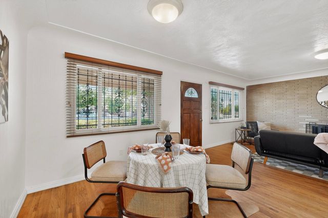 716 Florida Street SE, Albuquerque, NM 87108
