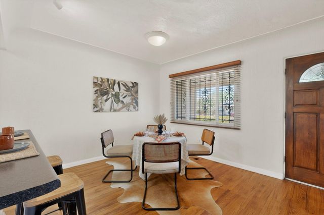 716 Florida Street SE, Albuquerque, NM 87108