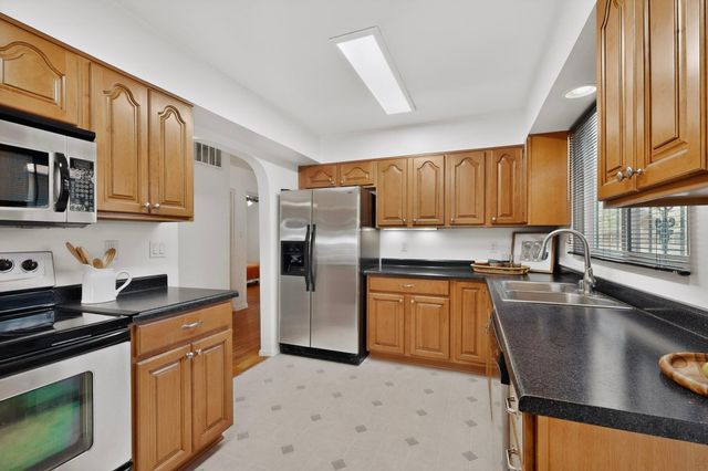 716 Florida Street SE, Albuquerque, NM 87108