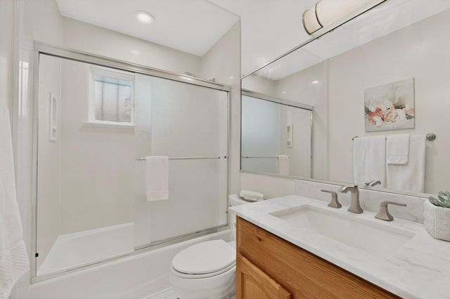 716 Florida Street SE, Albuquerque, NM 87108