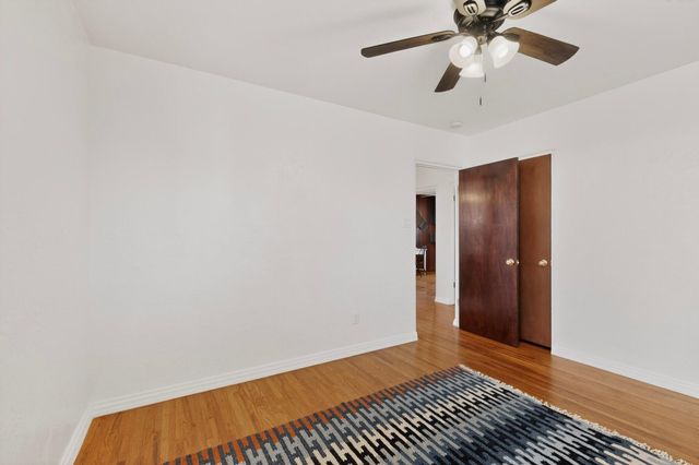 716 Florida Street SE, Albuquerque, NM 87108