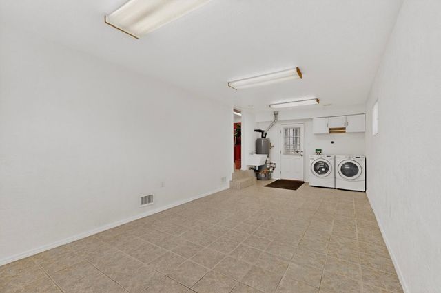 716 Florida Street SE, Albuquerque, NM 87108