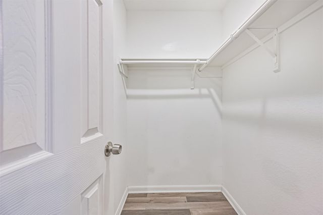 10633 Flaxman Street, Jacinto City, TX 77029