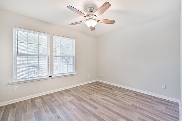 10633 Flaxman Street, Jacinto City, TX 77029