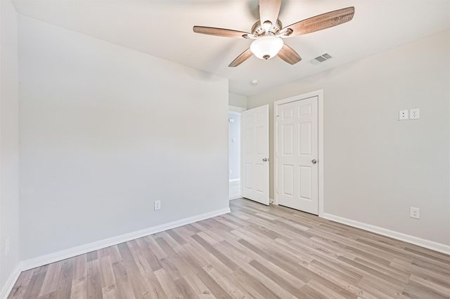 10633 Flaxman Street, Jacinto City, TX 77029