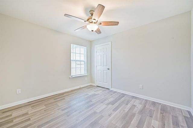 10633 Flaxman Street, Jacinto City, TX 77029