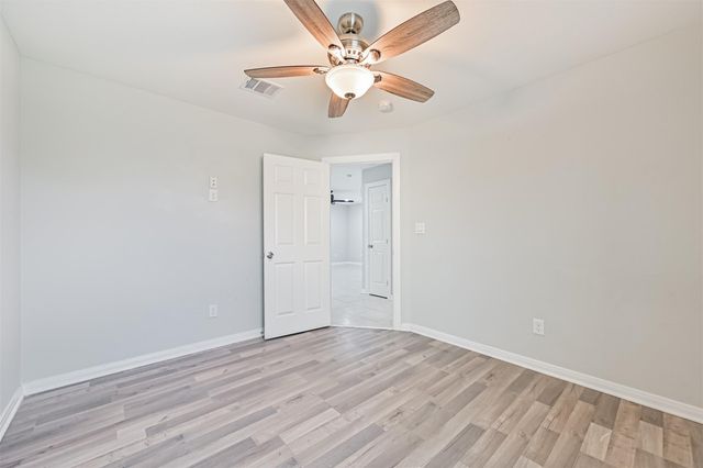 10633 Flaxman Street, Jacinto City, TX 77029