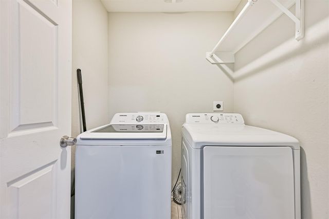 10633 Flaxman Street, Jacinto City, TX 77029