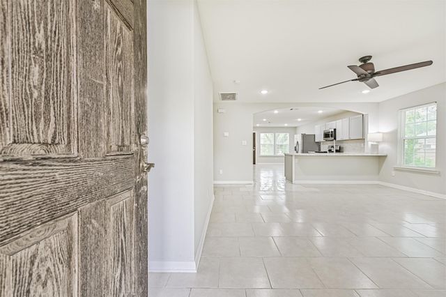 10633 Flaxman Street, Jacinto City, TX 77029