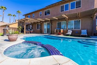 35181 Begonia Lane, Winchester, CA 92596