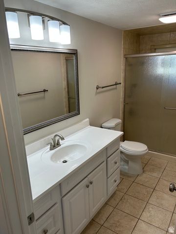 3226 W MEADOW WOOD WAY, Taylorsville, UT 84129