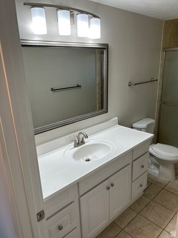 3226 W MEADOW WOOD WAY, Taylorsville, UT 84129