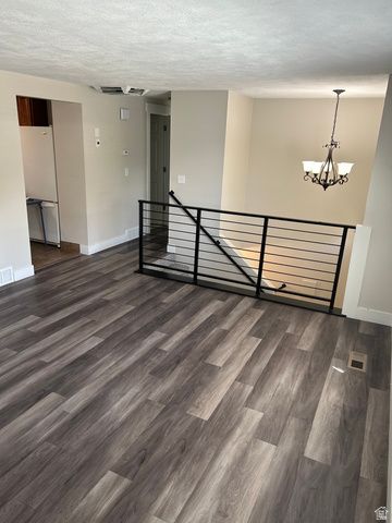 3226 W MEADOW WOOD WAY, Taylorsville, UT 84129