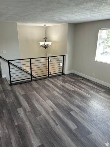 3226 W MEADOW WOOD WAY, Taylorsville, UT 84129