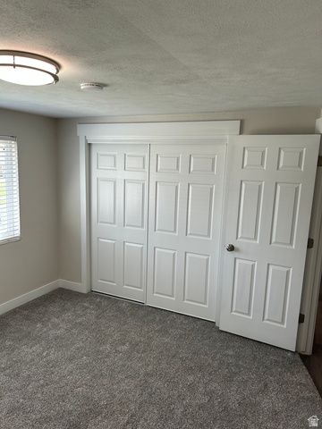 3226 W MEADOW WOOD WAY, Taylorsville, UT 84129