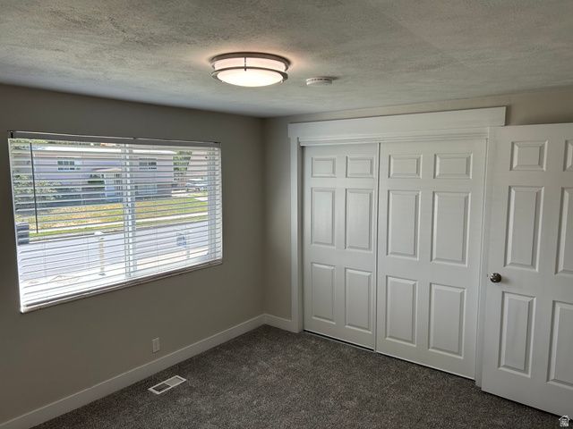 3226 W MEADOW WOOD WAY, Taylorsville, UT 84129