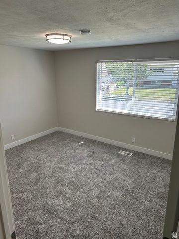 3226 W MEADOW WOOD WAY, Taylorsville, UT 84129