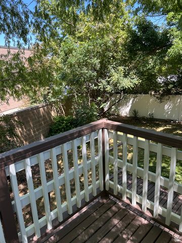 3226 W MEADOW WOOD WAY, Taylorsville, UT 84129