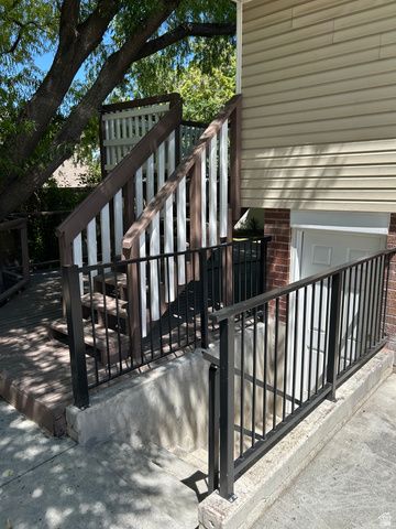 3226 W MEADOW WOOD WAY, Taylorsville, UT 84129