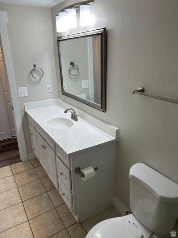 3226 W MEADOW WOOD WAY, Taylorsville, UT 84129