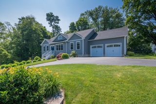3 Ethan Cir, South Hadley, MA 01075