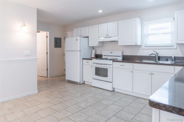 408 Conley Street, Algonac, MI 48001