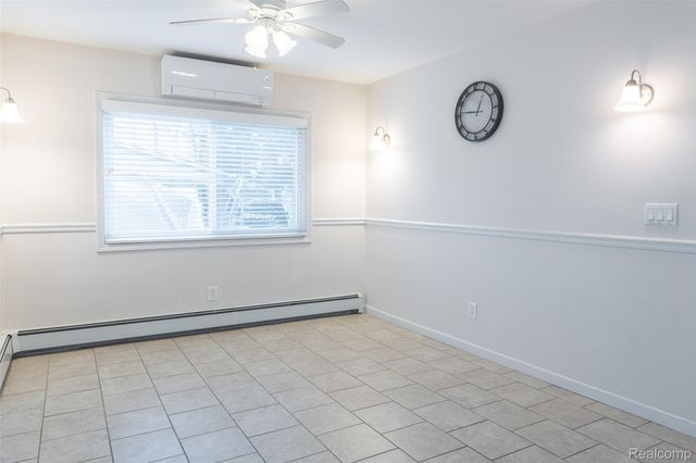 408 Conley Street, Algonac, MI 48001