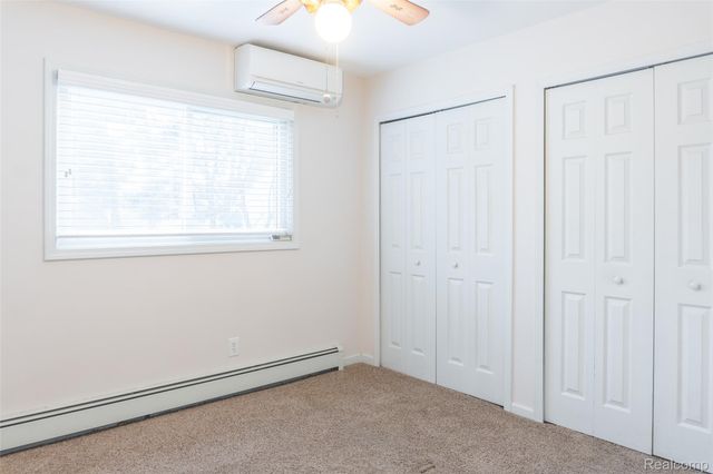 408 Conley Street, Algonac, MI 48001