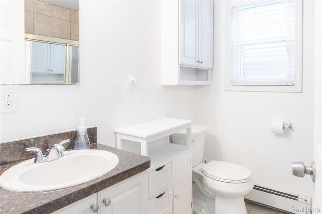 408 Conley Street, Algonac, MI 48001