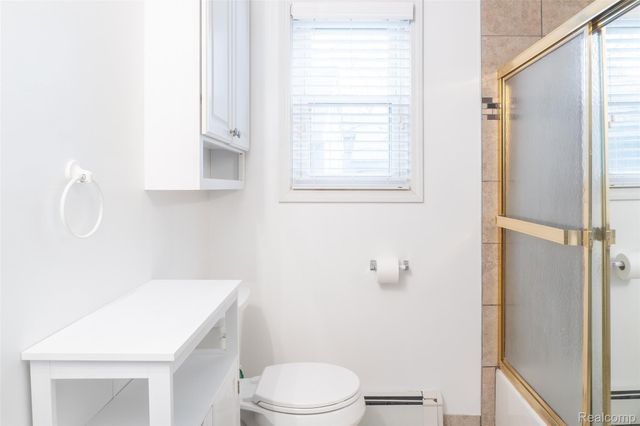 408 Conley Street, Algonac, MI 48001