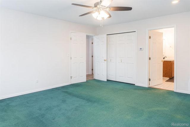 408 Conley Street, Algonac, MI 48001