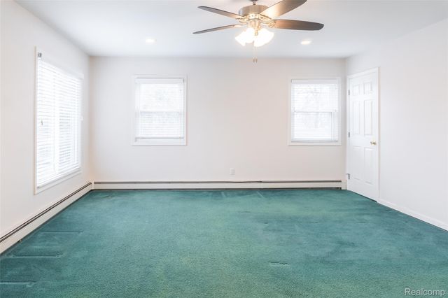 408 Conley Street, Algonac, MI 48001