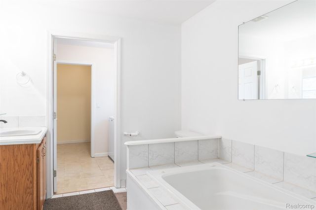 408 Conley Street, Algonac, MI 48001