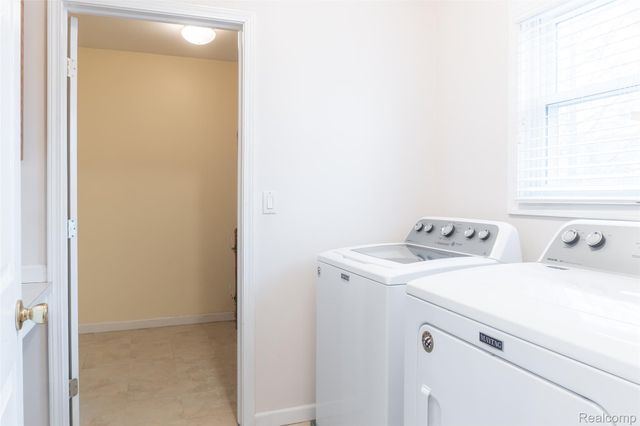 408 Conley Street, Algonac, MI 48001