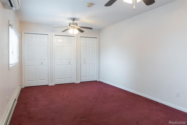 408 Conley Street, Algonac, MI 48001