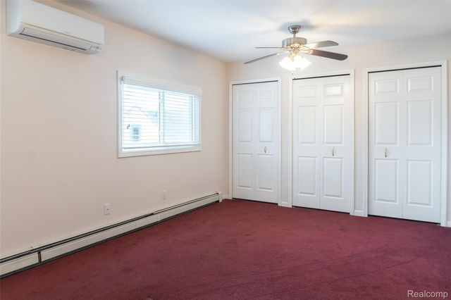 408 Conley Street, Algonac, MI 48001