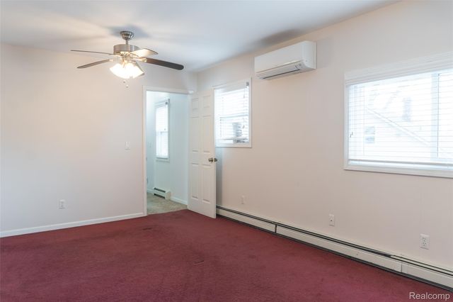 408 Conley Street, Algonac, MI 48001