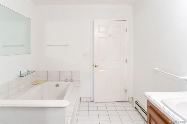 408 Conley Street, Algonac, MI 48001