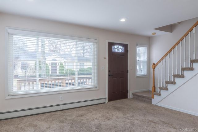 408 Conley Street, Algonac, MI 48001