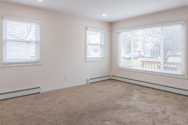 408 Conley Street, Algonac, MI 48001