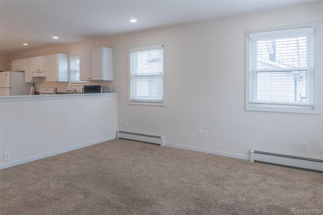 408 Conley Street, Algonac, MI 48001