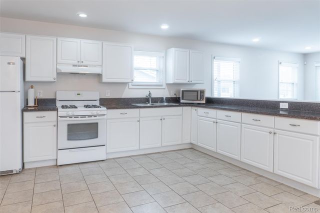 408 Conley Street, Algonac, MI 48001