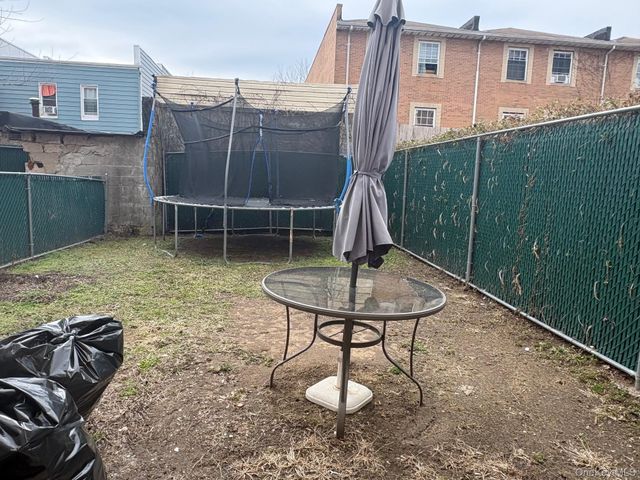 10630 156th Street, Jamaica, NY 11433