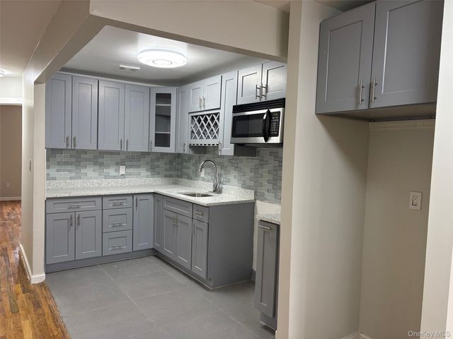 10630 156th Street, Jamaica, NY 11433