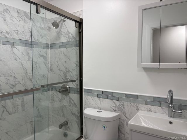 10630 156th Street, Jamaica, NY 11433