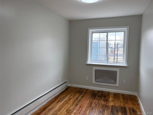 10630 156th Street, Jamaica, NY 11433