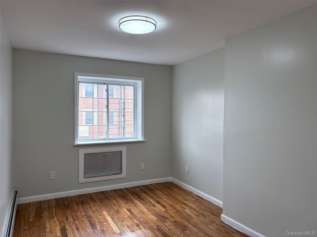 10630 156th Street, Jamaica, NY 11433