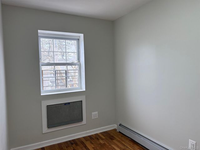 10630 156th Street, Jamaica, NY 11433